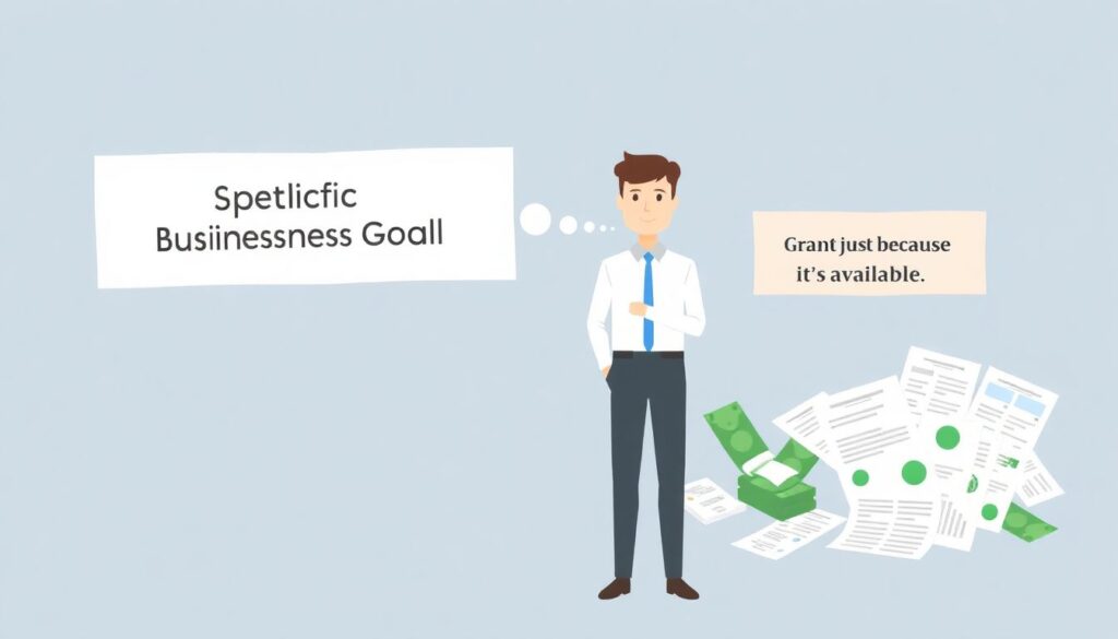 Экономика малого бизнеса: как выживает предприниматель в условиях санкций - иллюстрация