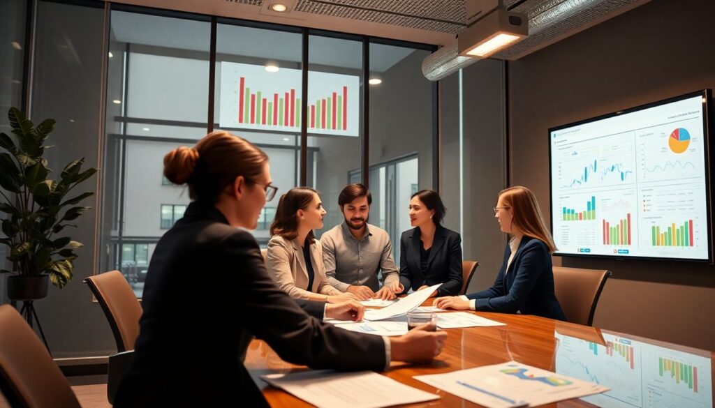 Гендерная политика и право: новые нормы и дискриминационные практики - иллюстрация