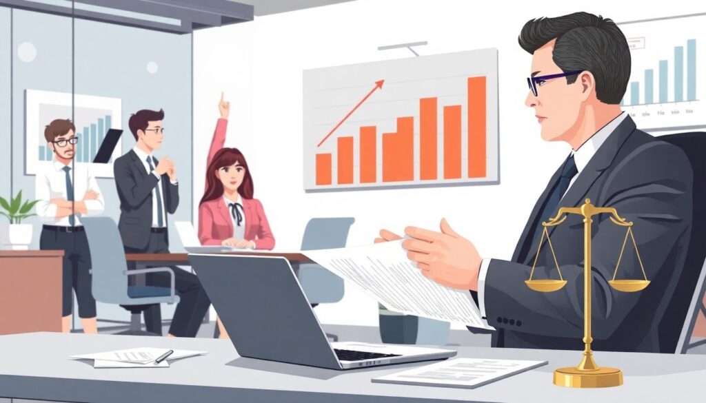 Гендерная политика и право: новые нормы и дискриминационные практики - иллюстрация