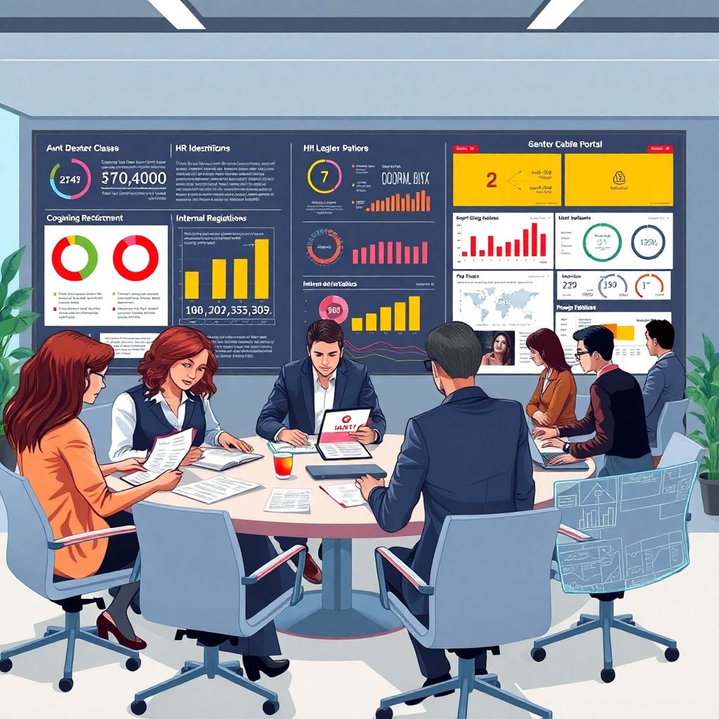 Гендерная политика и право: новые нормы и скрытые дискриминационные практики