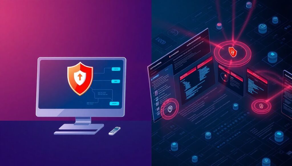 Безопасность пользователей онлайн: новые правила и советы - иллюстрация