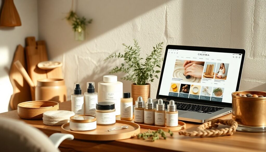 Потребительские тренды: как россияне меняют траты - иллюстрация