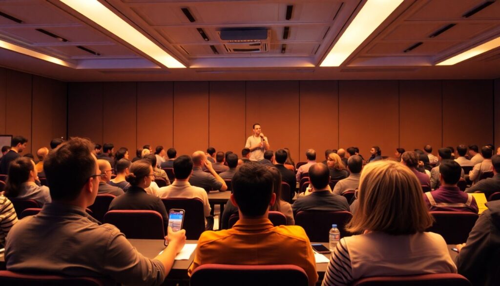 Стартап-экосистемы регионов: где растут технологические центры - иллюстрация