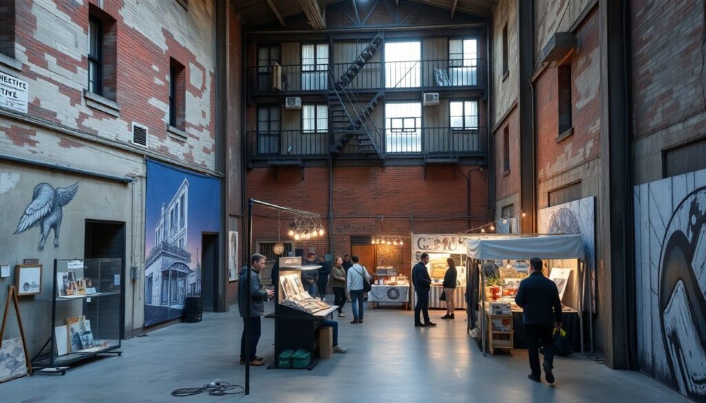 Сохранение культурного наследия: проекты и вызовы - иллюстрация