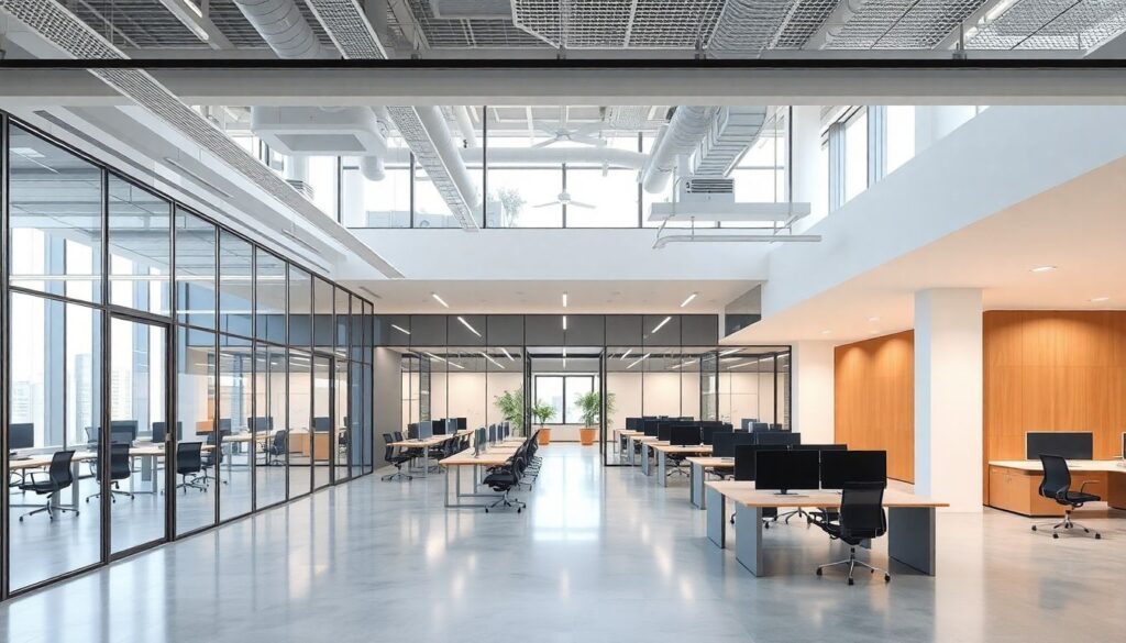 Сохранение культурного наследия: проекты и вызовы - иллюстрация