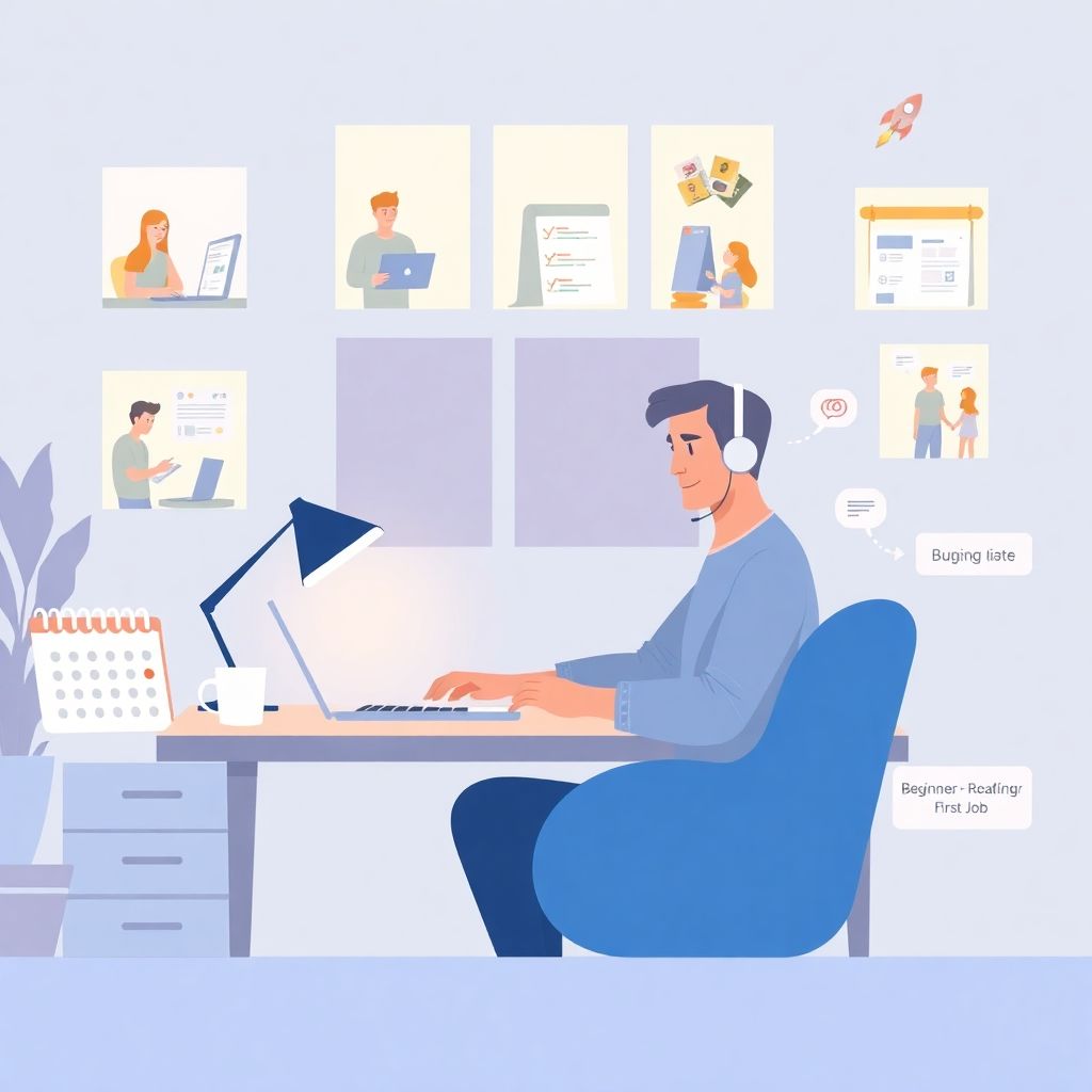 Где учиться It: лучшие курсы и программы для смены профессии