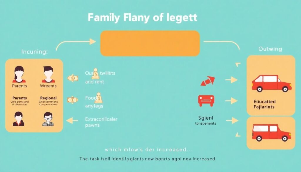 Социальные реформы 2025: что изменилось для пенсионеров и семей с детьми - иллюстрация