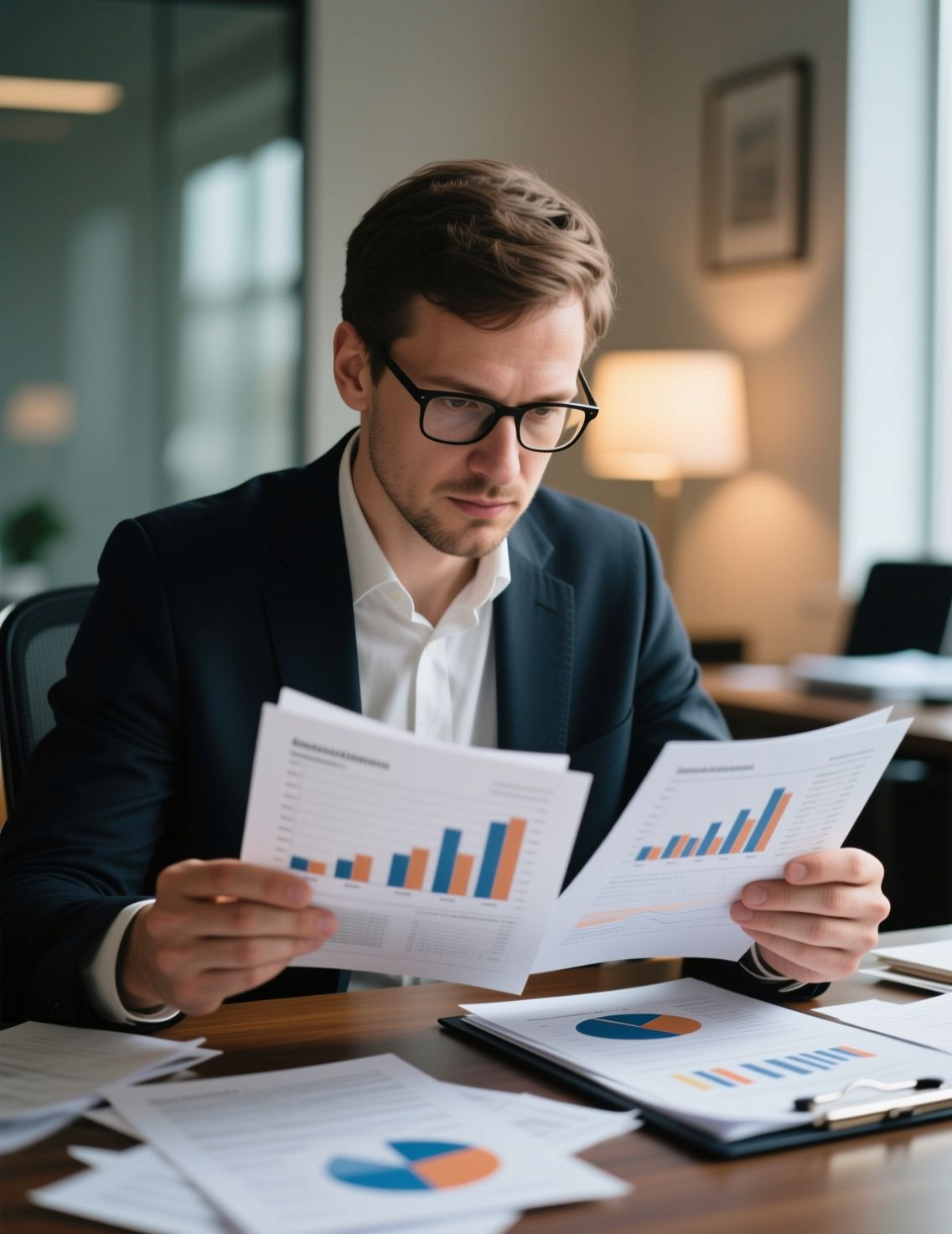 Игорь Сидоров