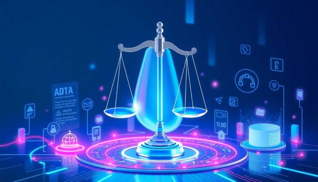 Правовая база 2025 года: что изменилось в Конституции и законах - иллюстрация