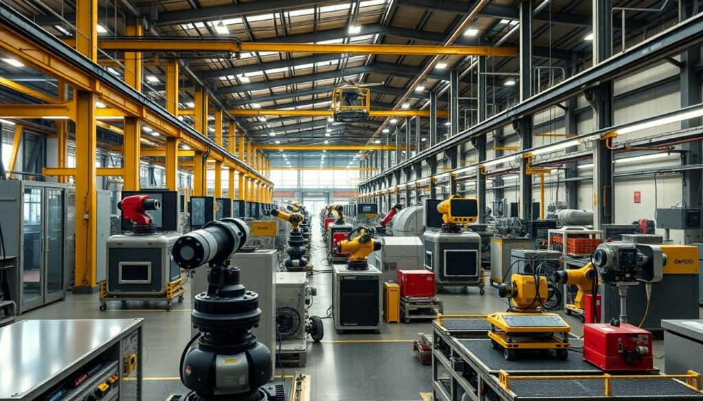 Технологические стартапы: какие прорывы выходят на рынок - иллюстрация