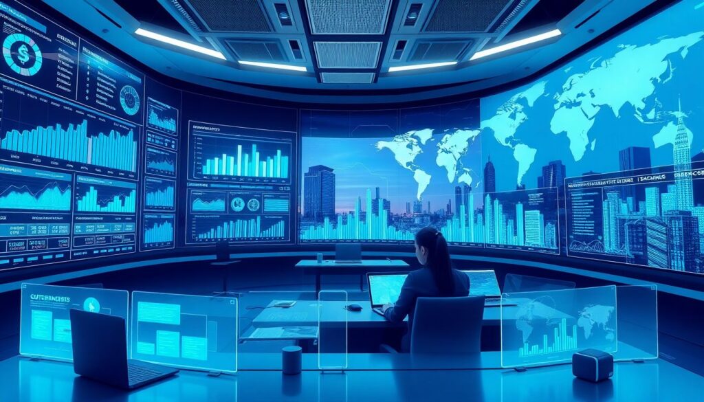 Экономика и финансы: бюджет, налоги и налоговые изменения - иллюстрация