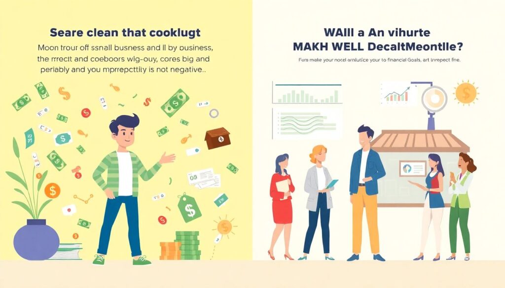 Экономика и финансы: бюджет, налоги и налоговые изменения - иллюстрация