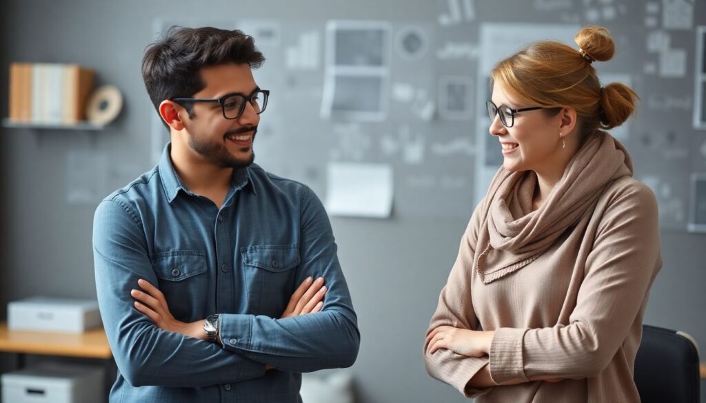 Социальное предпринимательство: как помогают некоммерческие проекты - иллюстрация