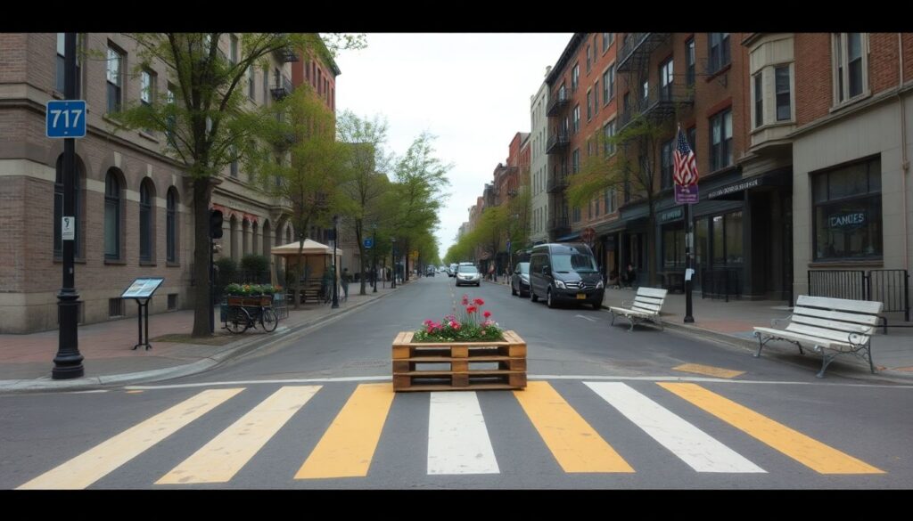 Гражданские инициативы: как россияне решают локальные проблемы - иллюстрация