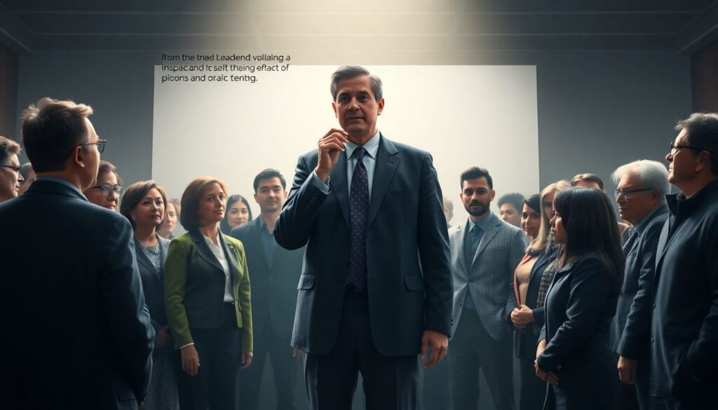 Этикет и политическая коммуникация в эпоху кризисов - иллюстрация