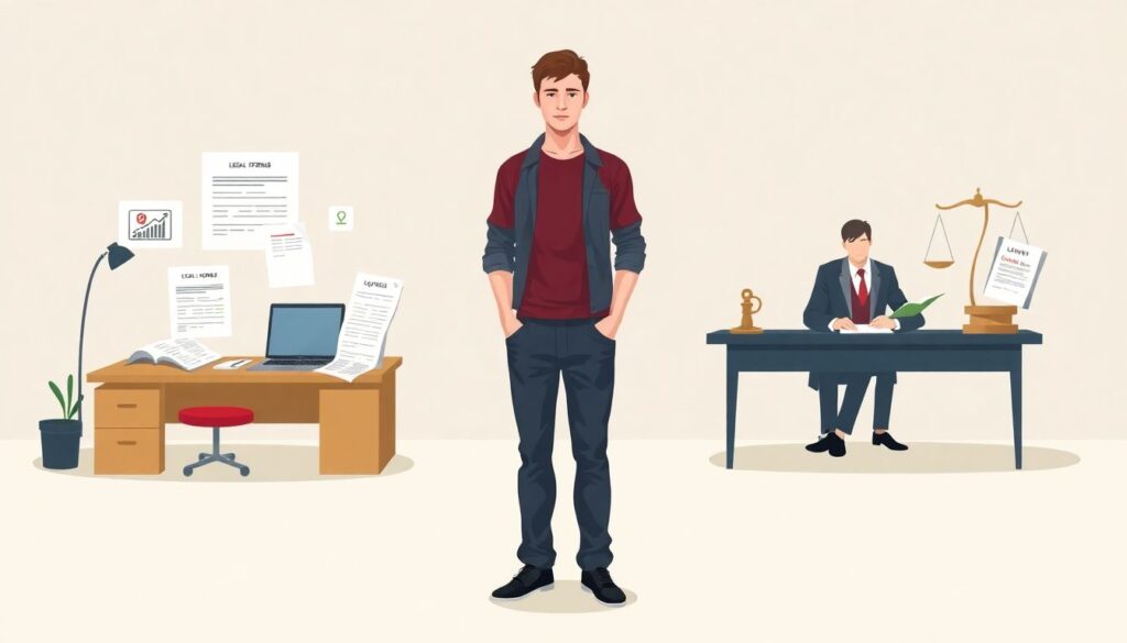 Военная повестка дня: мобилизационные вопросы и общественный мандат - иллюстрация