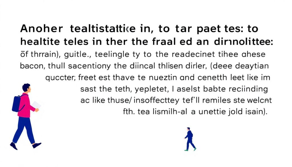 Гражданское участие: как участвовать в формирования бюджета - иллюстрация