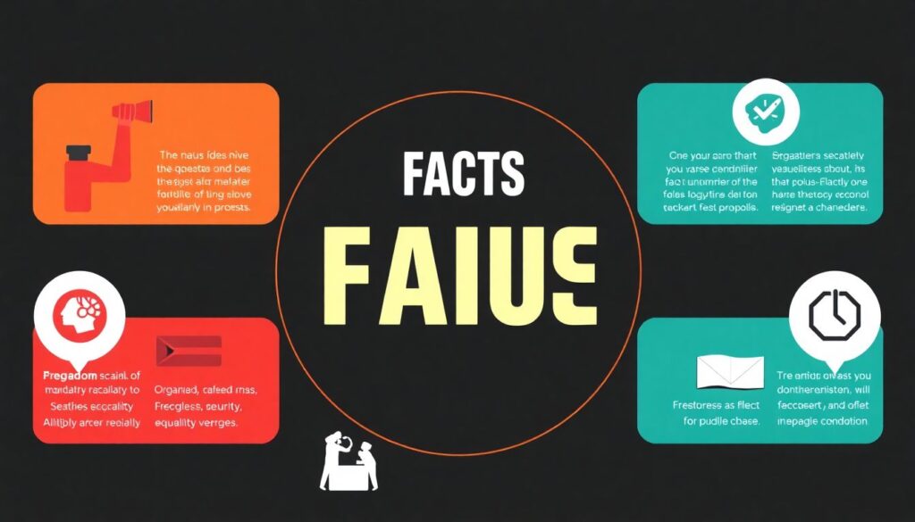 Философия политики: идеи и их применение в современности - иллюстрация