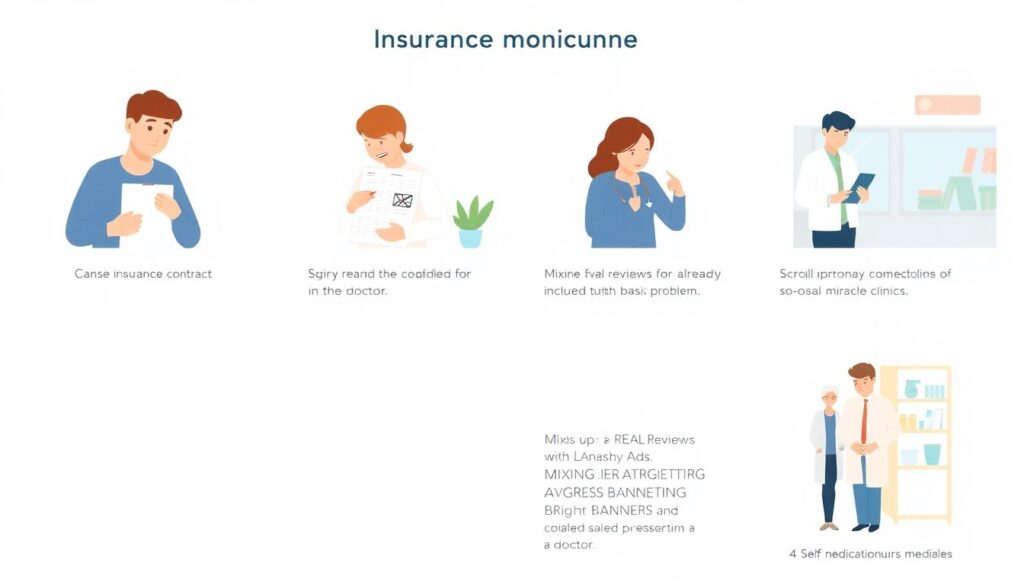 Доступ к здравоохранению: очереди, лекарства и реформы - иллюстрация