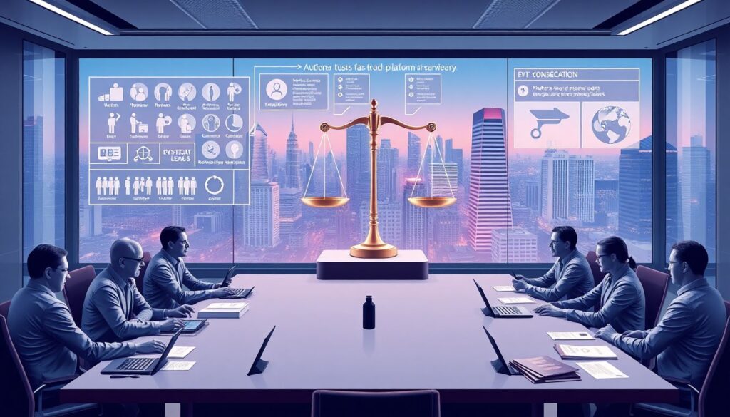 Обзор последних законопроектов: что приняли и что обсуждают - иллюстрация