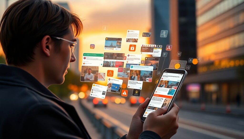 Региональные новости: что происходит в ваших регионах - иллюстрация