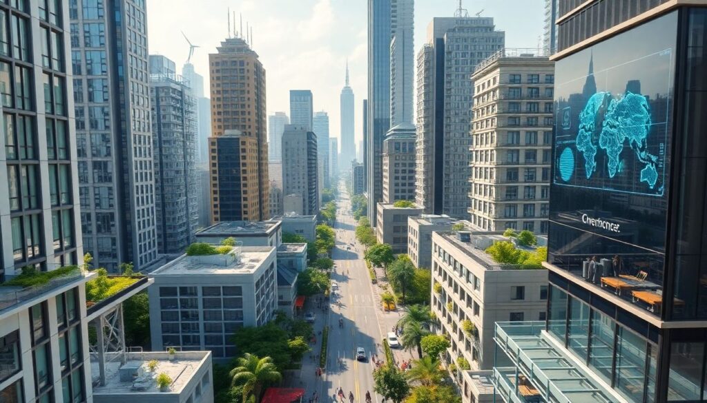 Реализация проектов национального значения: примеры и результаты - иллюстрация