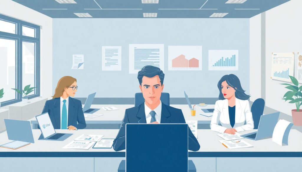 Государственные субсидии: кому и зачем они выплачиваются - иллюстрация