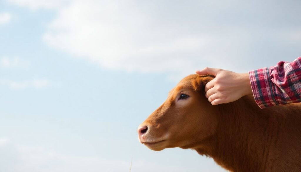 Государственные субсидии: кому и зачем они выплачиваются - иллюстрация