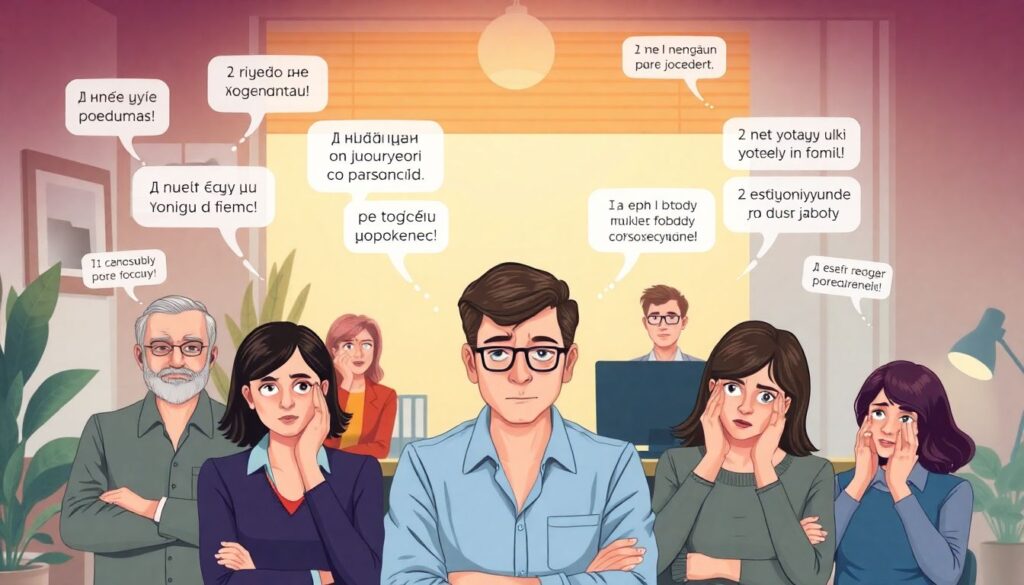 Безработица и переквалификация: истории людей - иллюстрация