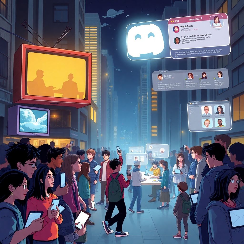 Молодежь и политика: как заинтересовать поколение z участвовать в выборах