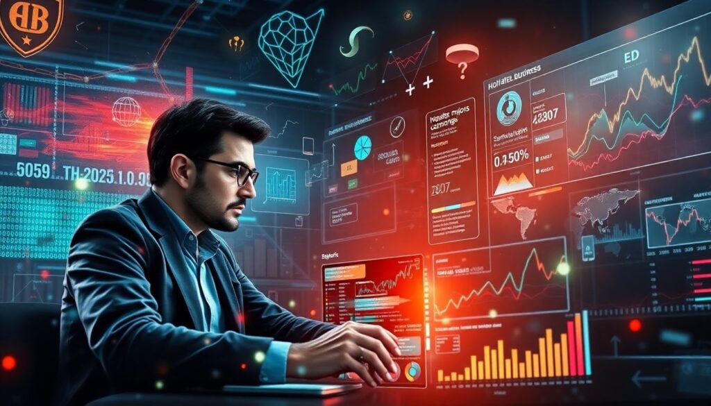 Управление рисками в регионах: кризис‑менеджмент - иллюстрация