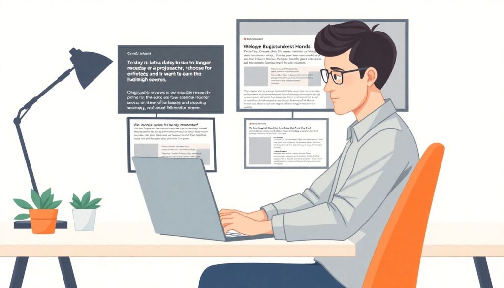 Новости науки: важные открытия и их значение - иллюстрация