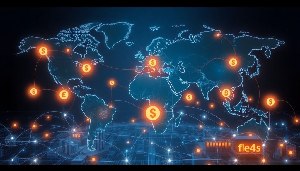 Международные отношения и Россия: стратегия сотрудничества - иллюстрация