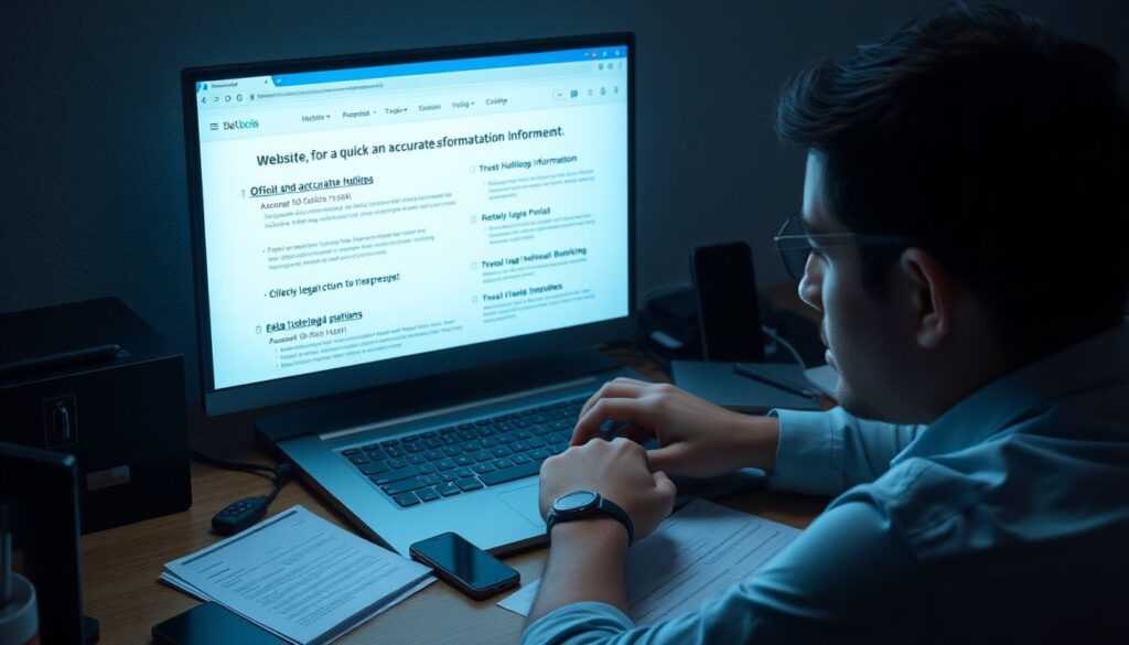 Права потребителей: как защититься от мошенничества - иллюстрация