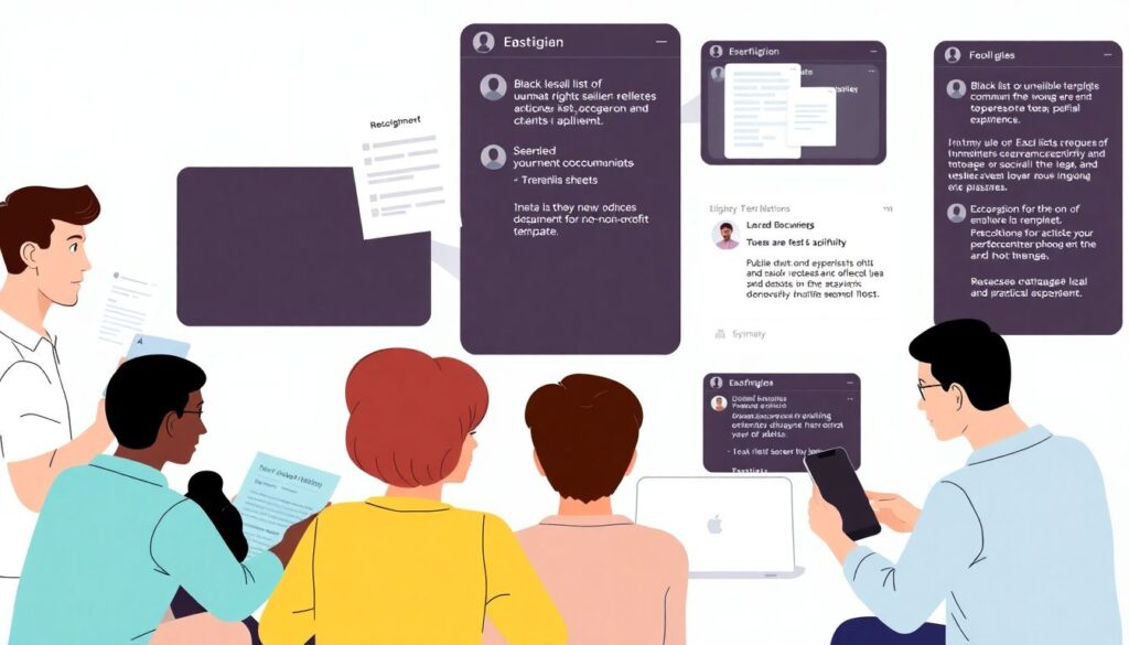 Права потребителей: как защититься от мошенничества - иллюстрация