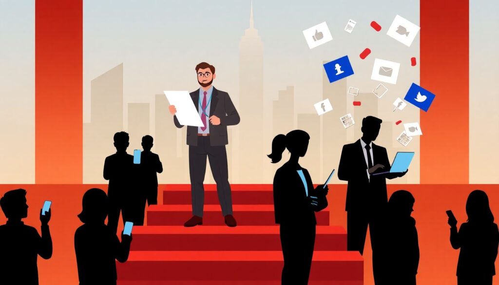 Права потребителей: как защититься от мошенничества - иллюстрация