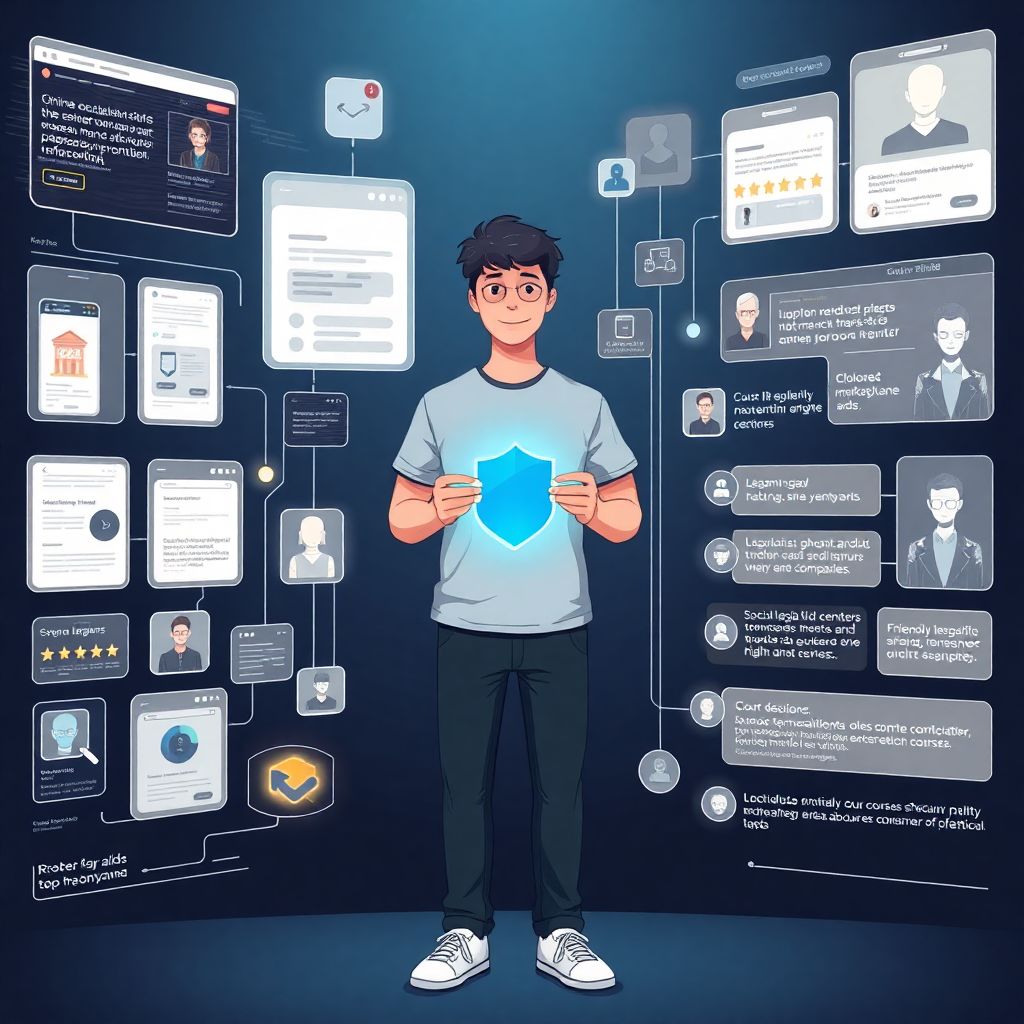 Права потребителей: как защититься от мошенничества и отстоять свои интересы