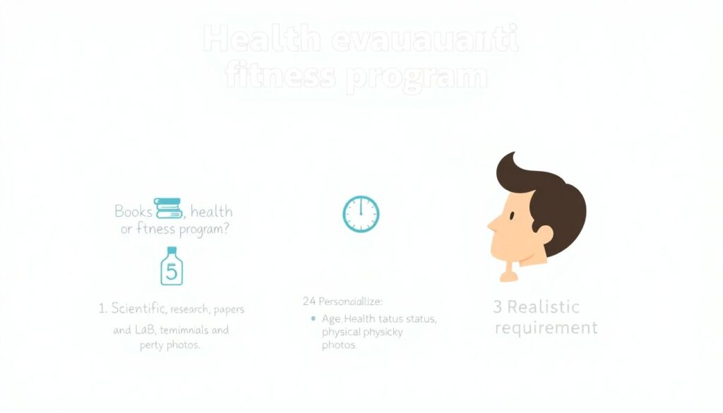 Здоровье нации: профилактика заболеваний и здоровый образ жизни - иллюстрация
