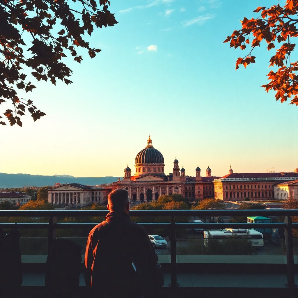 Дешёвые авиабилеты и секретные маршруты: как путешествовать выгодно с Купибилет