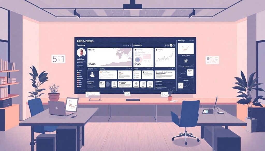 События дня: хроника и комментарии экспертов - иллюстрация