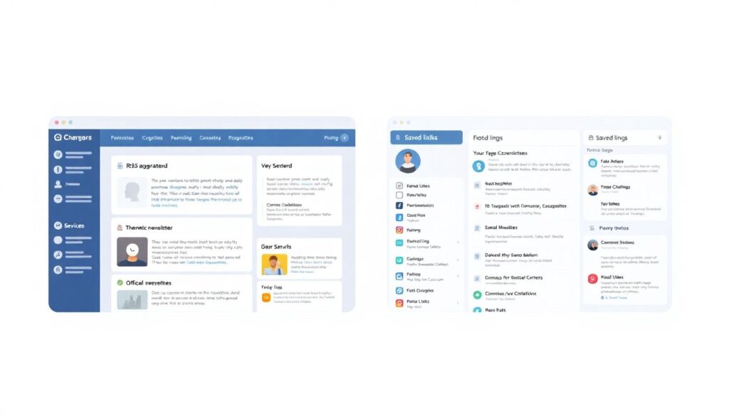 События дня: хроника и комментарии экспертов - иллюстрация