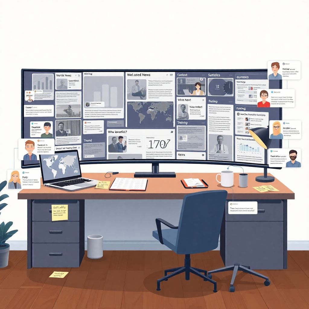 События дня: хроника и комментарии экспертов о главных новостях