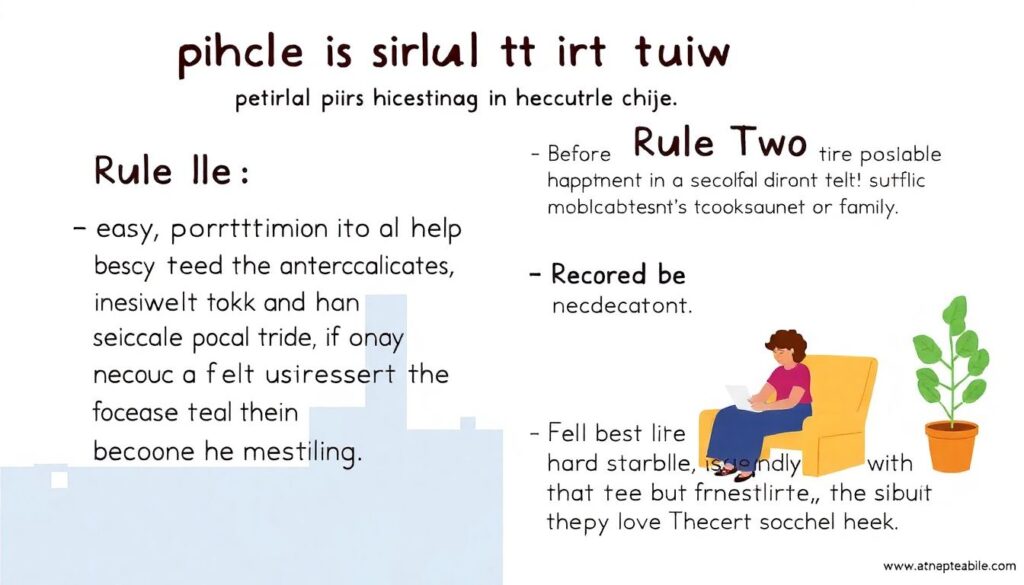 Городские легенды и мифы: что говорят жители - иллюстрация