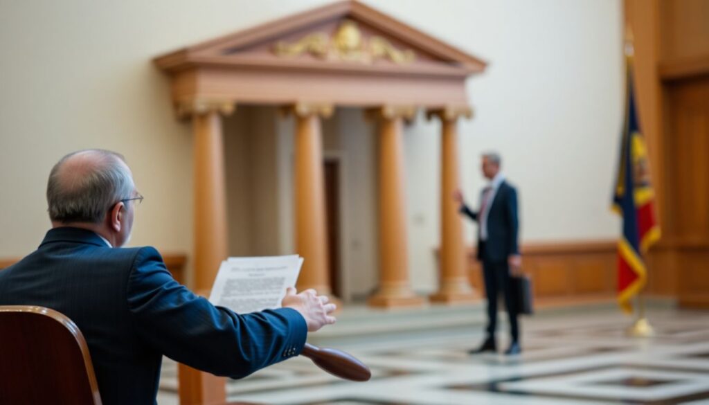 Запреты и запреты: как регулируются сферы жизни - иллюстрация