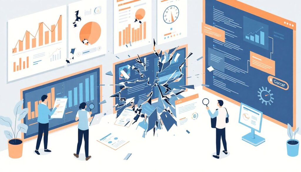 Культура вокруг нас: местные инициативы и проекты - иллюстрация