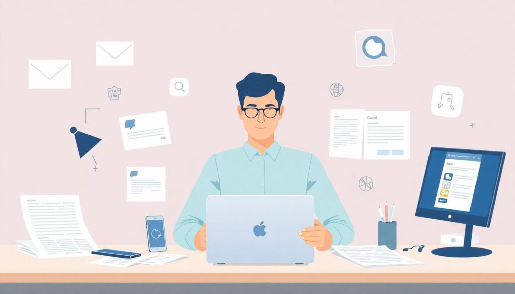 Защита прав и свобод: суды и омбудсмены - иллюстрация