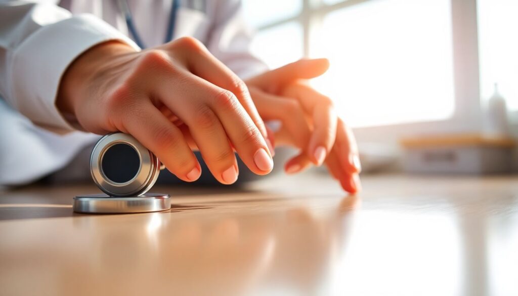 Реформы в здравоохранении: платные услуги и доступность - иллюстрация