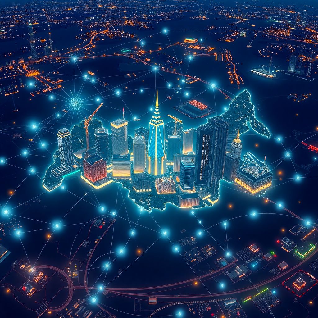 Москва и регионы: различия и сходства в культуре и политике России