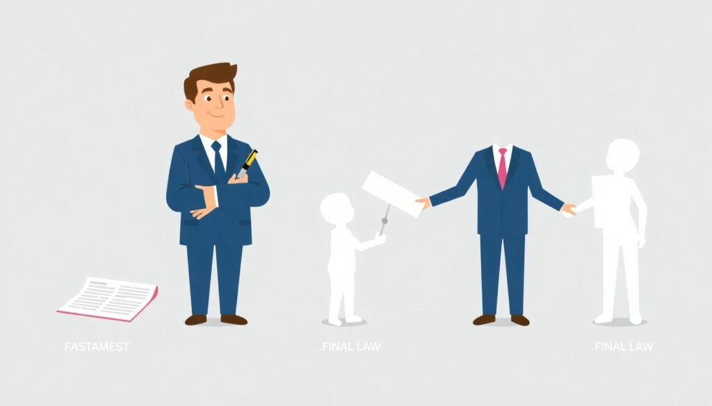 Законодательная инициатива граждан: как подать проект закона - иллюстрация