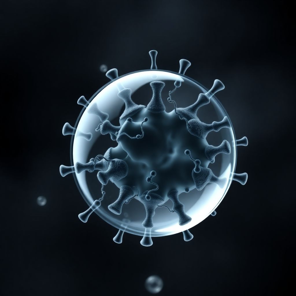 Криодеструкция бородавок: выгодная стоимость и эффективное решение